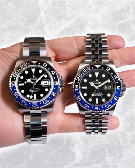 rolex batman bob& 39|batgirl vs Rolex.